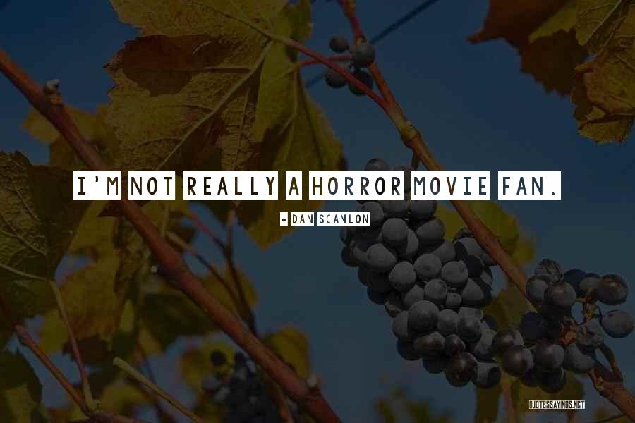 Stazenski Quotes By Dan Scanlon Stazenski Quotes By Dan Scanlon