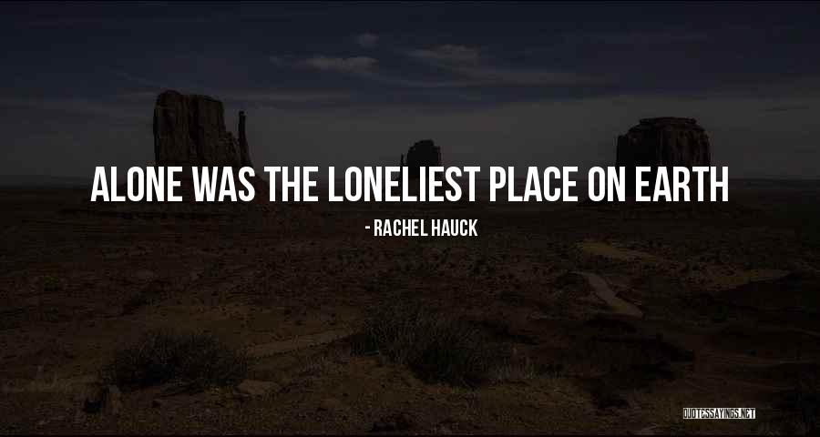 Stazione Spaziale Quotes By Rachel Hauck Stazione Spaziale Quotes By Rachel Hauck