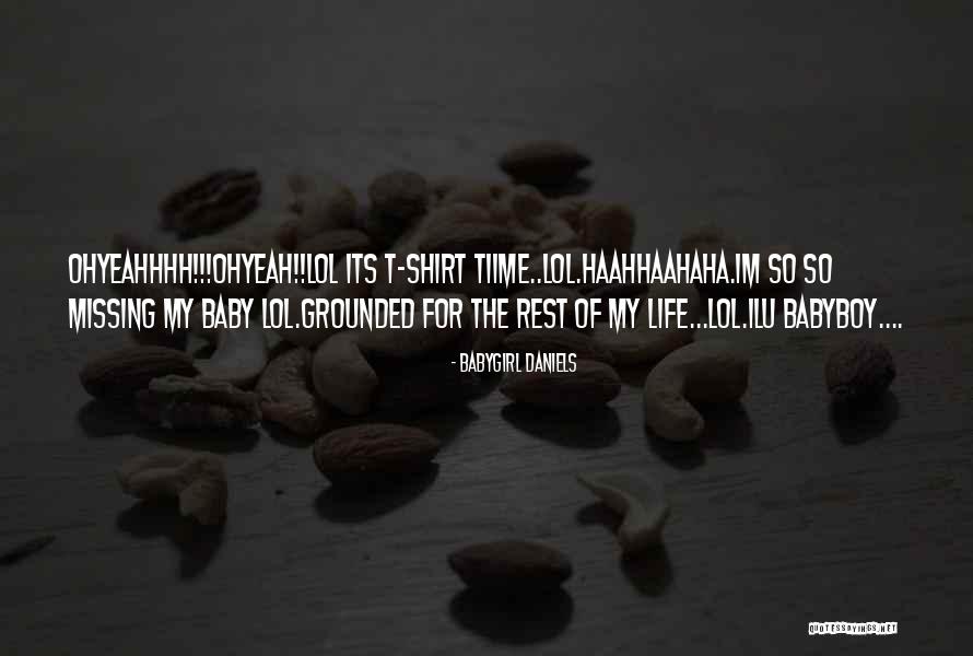 Stazioni Dell Arte Quotes By Babygirl Daniels Stazioni Dell Arte Quotes By Babygirl Daniels