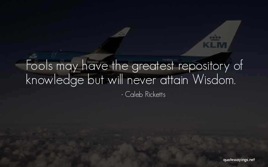 Stazioni Linfonodali Quotes By Caleb Ricketts Stazioni Linfonodali Quotes By Caleb Ricketts