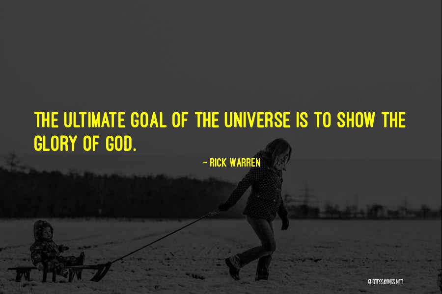 Stazioni Linfonodali Quotes By Rick Warren Stazioni Linfonodali Quotes By Rick Warren
