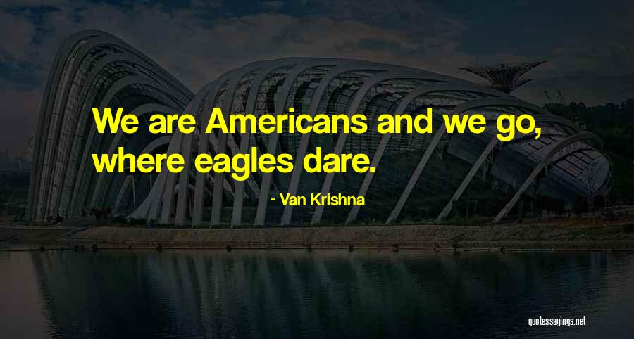 Stazulka Quotes By Van Krishna Stazulka Quotes By Van Krishna
