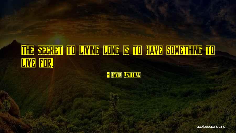 Stazza Shaders Quotes By David Levithan Stazza Shaders Quotes By David Levithan