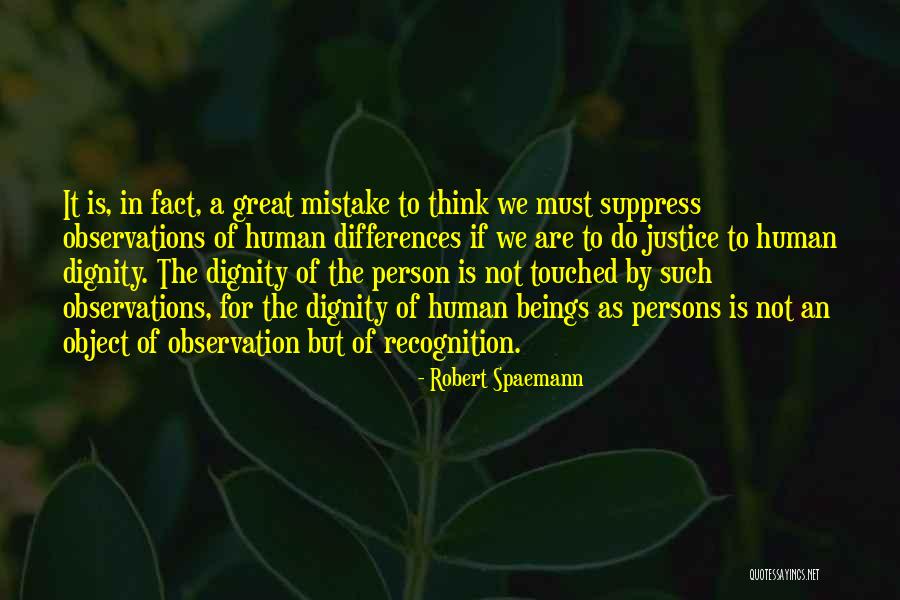 Stazza Shaders Quotes By Robert Spaemann Stazza Shaders Quotes By Robert Spaemann