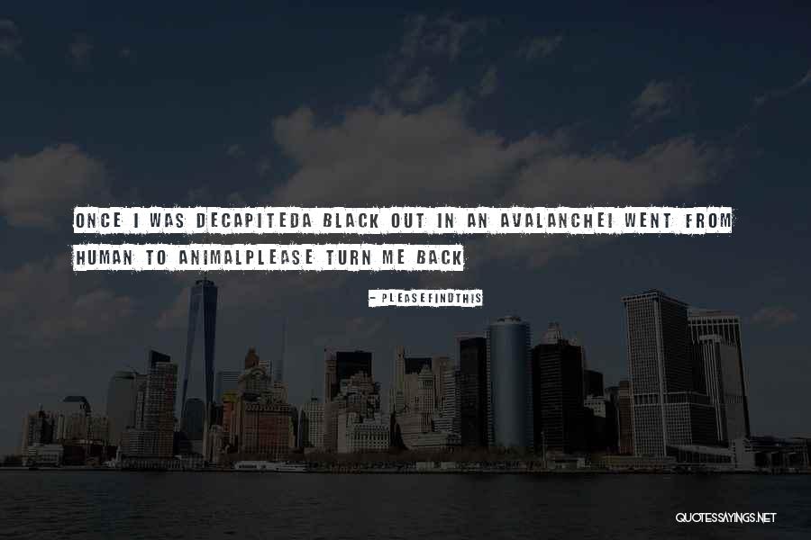 Stazzata Quotes By Pleasefindthis Stazzata Quotes By Pleasefindthis