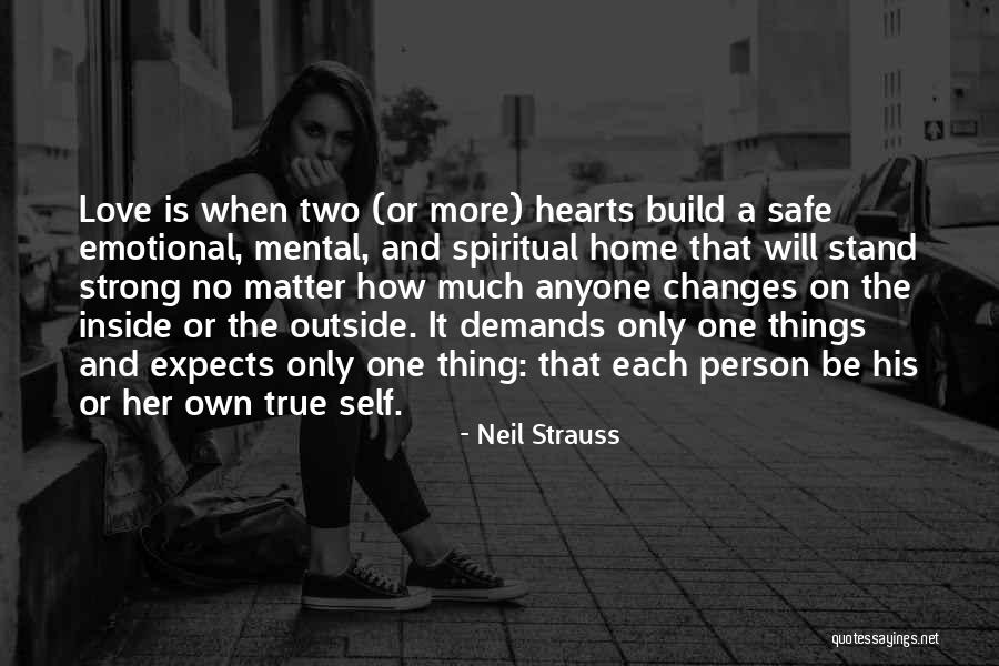 Std Japan Quotes By Neil Strauss Std Japan Quotes By Neil Strauss