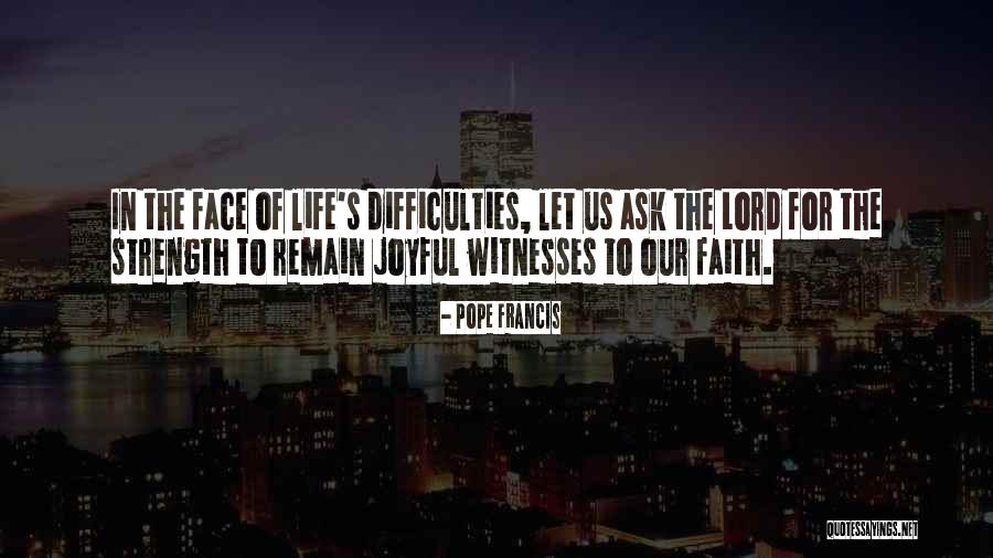 Std Japan Quotes By Pope Francis Std Japan Quotes By Pope Francis
