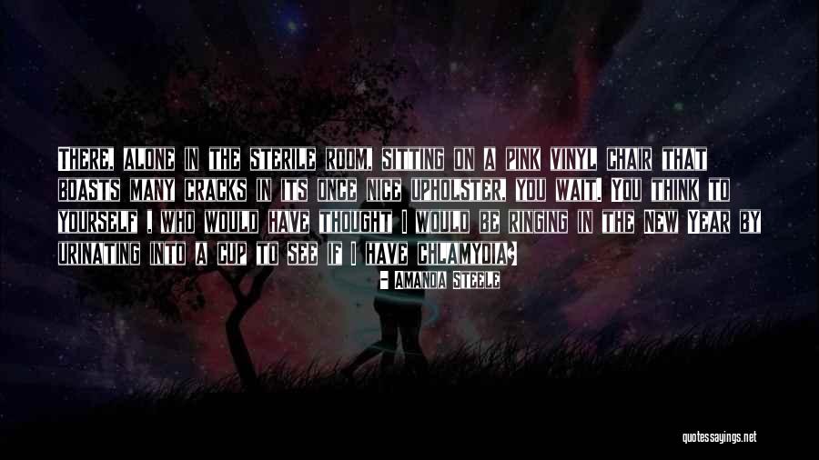 Std Quotes By Amanda Steele Std Quotes By Amanda Steele