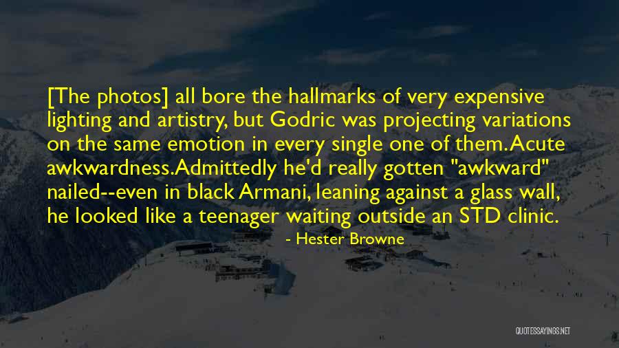 Std Quotes By Hester Browne Std Quotes By Hester Browne