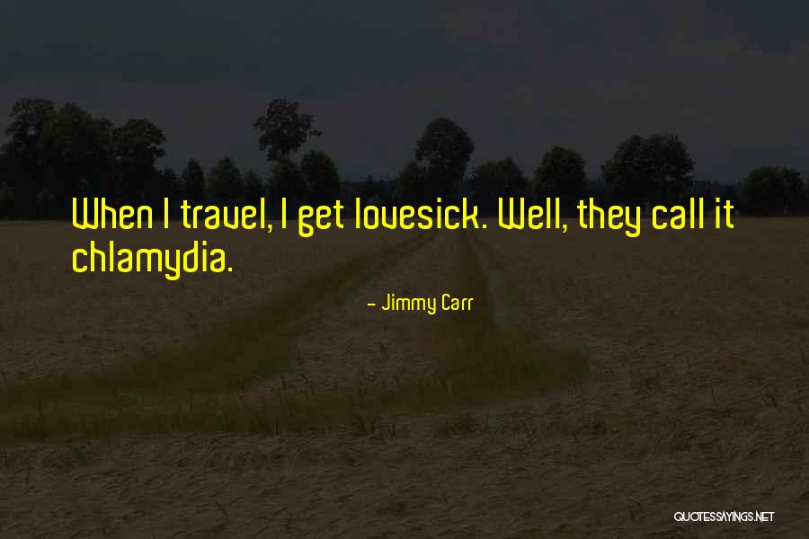 Std Quotes By Jimmy Carr Std Quotes By Jimmy Carr