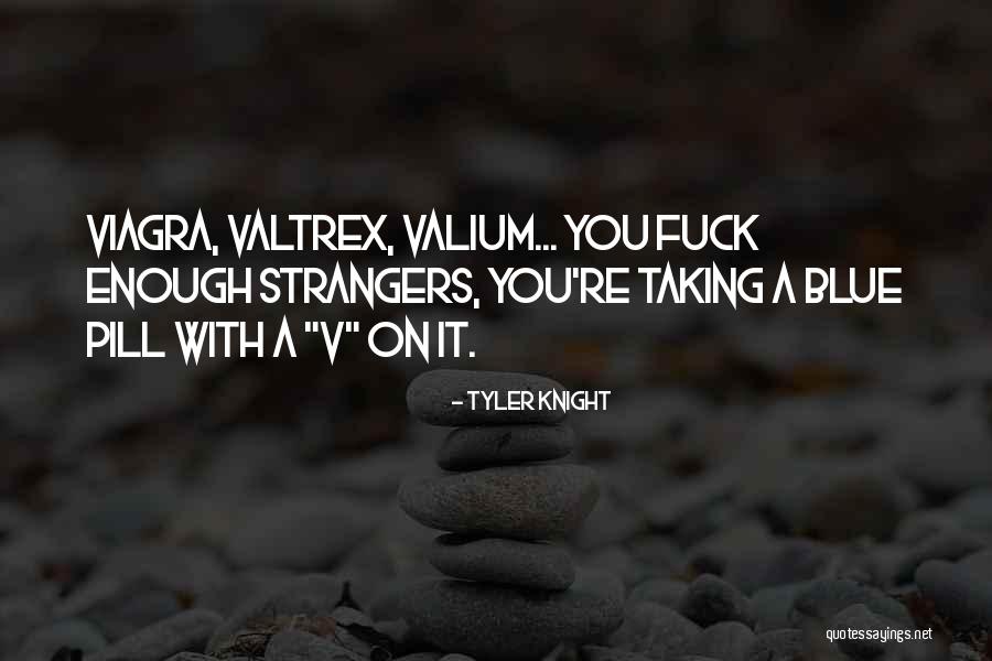 Std Quotes By Tyler Knight Std Quotes By Tyler Knight