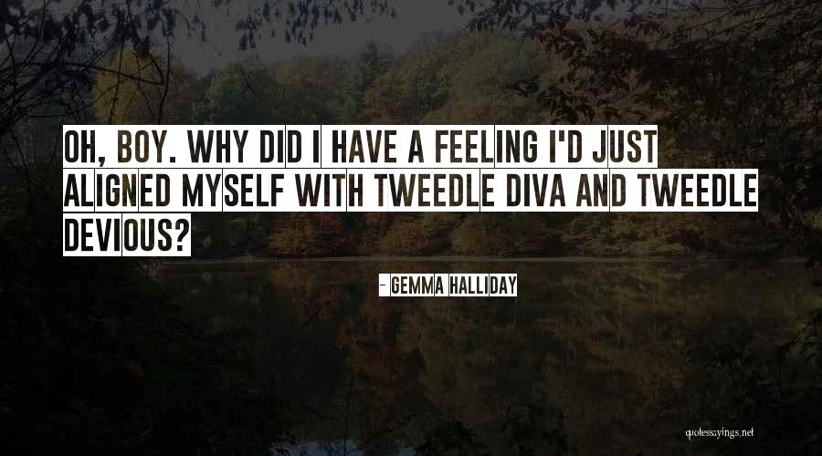 Std String Escape Quotes By Gemma Halliday Std String Escape Quotes By Gemma Halliday