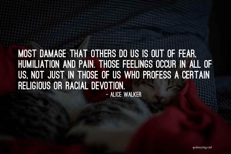 Std String Quotes By Alice Walker Std String Quotes By Alice Walker