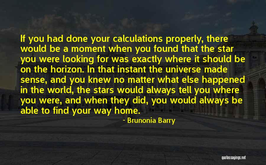 Std String Quotes By Brunonia Barry Std String Quotes By Brunonia Barry