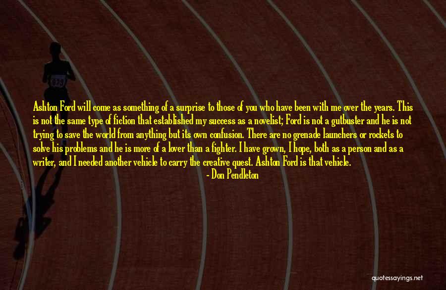 Std String Quotes By Don Pendleton Std String Quotes By Don Pendleton