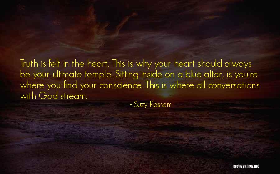 Std String Quotes By Suzy Kassem Std String Quotes By Suzy Kassem