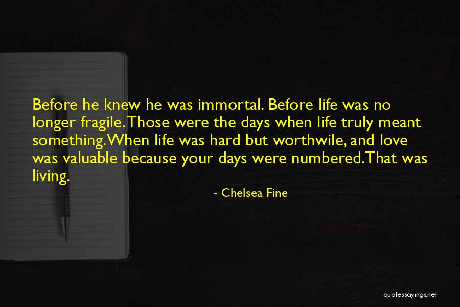 Std String Remove Quotes By Chelsea Fine Std String Remove Quotes By Chelsea Fine