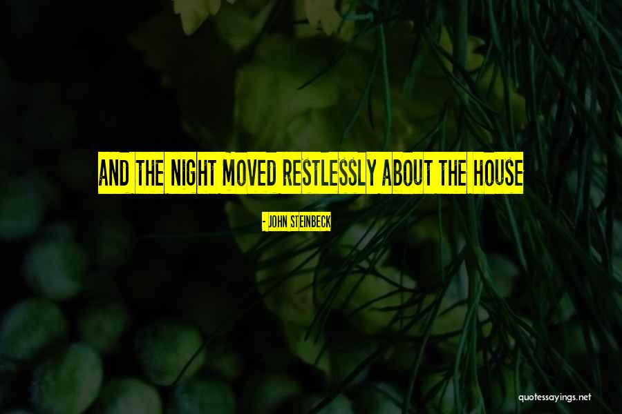 Stderr Library Quotes By John Steinbeck Stderr Library Quotes By John Steinbeck
