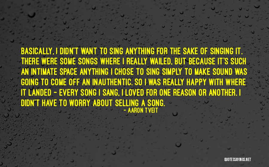 Stderr Python Quotes By Aaron Tveit Stderr Python Quotes By Aaron Tveit