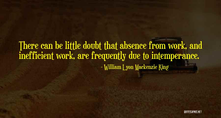 Stderr Python Quotes By William Lyon Mackenzie King Stderr Python Quotes By William Lyon Mackenzie King