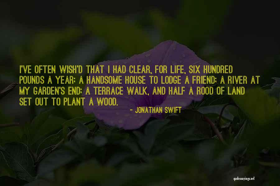 Stderr Redirect Quotes By Jonathan Swift Stderr Redirect Quotes By Jonathan Swift