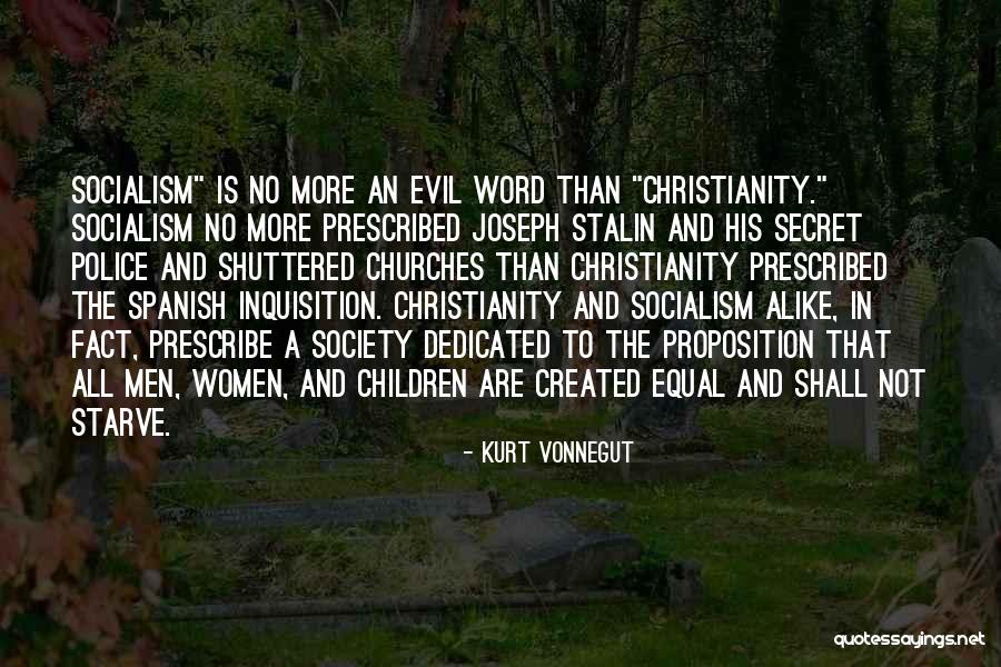 Stderr Redirection Quotes By Kurt Vonnegut Stderr Redirection Quotes By Kurt Vonnegut