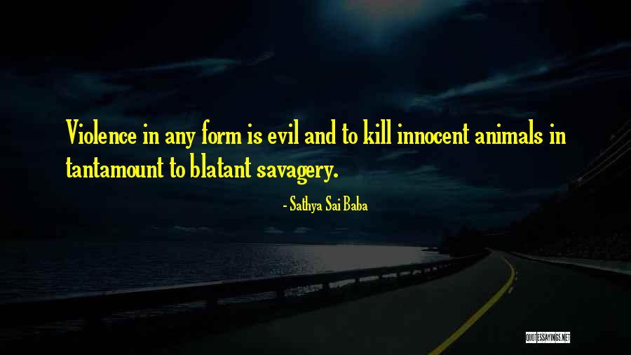 Stderr To Stdout Quotes By Sathya Sai Baba Stderr To Stdout Quotes By Sathya Sai Baba