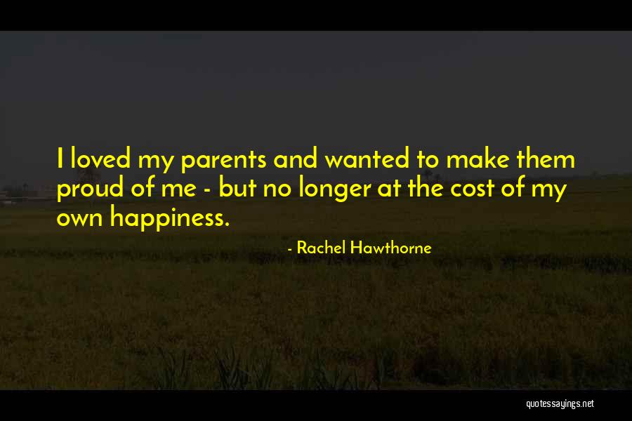 Steacy Kish Quotes By Rachel Hawthorne Steacy Kish Quotes By Rachel Hawthorne