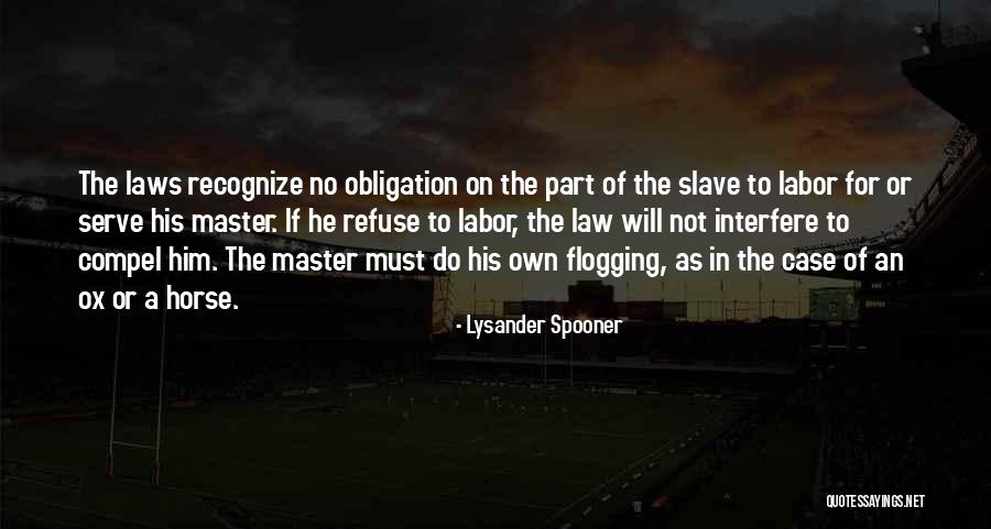 Stead Auto Quotes By Lysander Spooner Stead Auto Quotes By Lysander Spooner