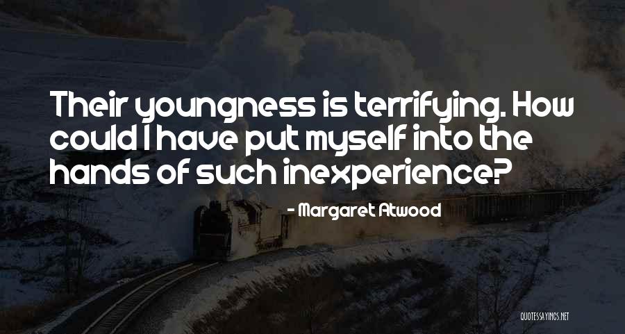 Steadair Quotes By Margaret Atwood Steadair Quotes By Margaret Atwood