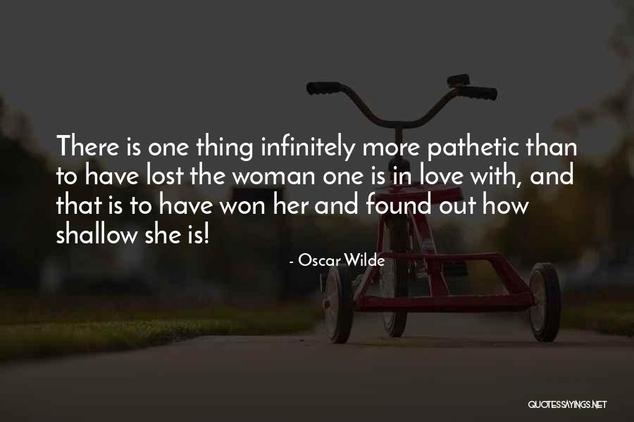 Steadair Quotes By Oscar Wilde Steadair Quotes By Oscar Wilde
