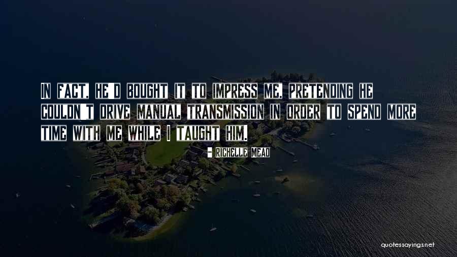 Steadair Quotes By Richelle Mead Steadair Quotes By Richelle Mead