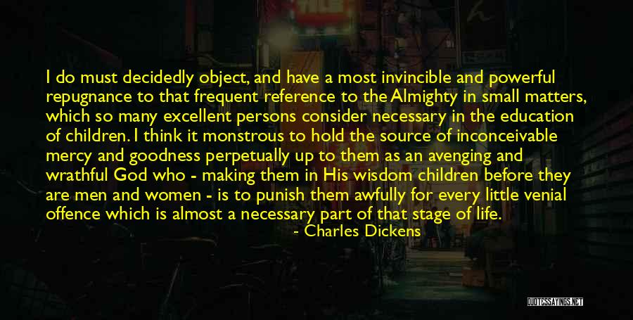 Steadham Quotes By Charles Dickens Steadham Quotes By Charles Dickens