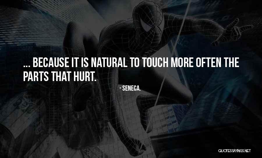 Steadham Quotes By Seneca. Steadham Quotes By Seneca.