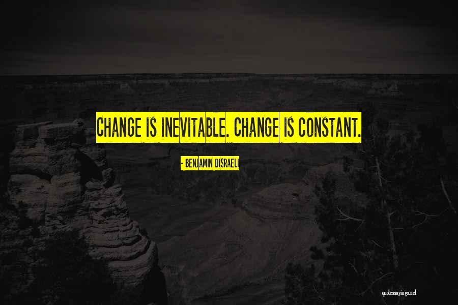 Steadham Skateboard Quotes By Benjamin Disraeli Steadham Skateboard Quotes By Benjamin Disraeli