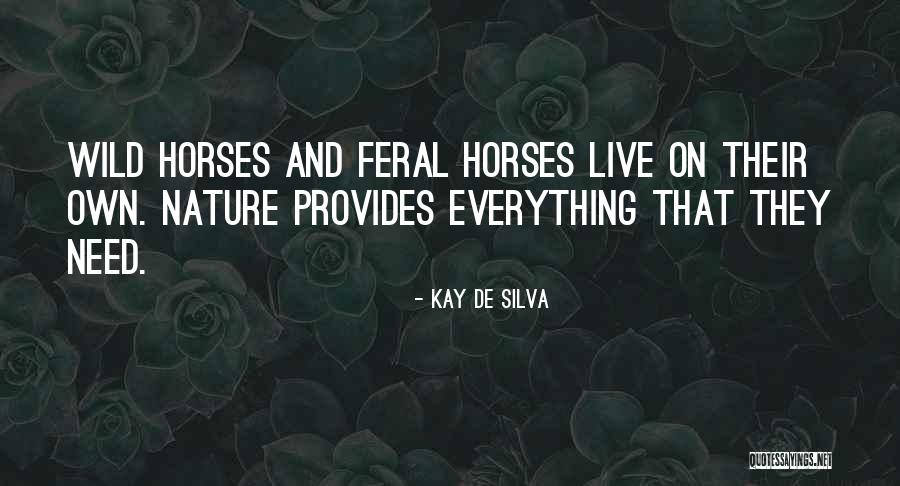 Steadied With A Rope Quotes By Kay De Silva Steadied With A Rope Quotes By Kay De Silva