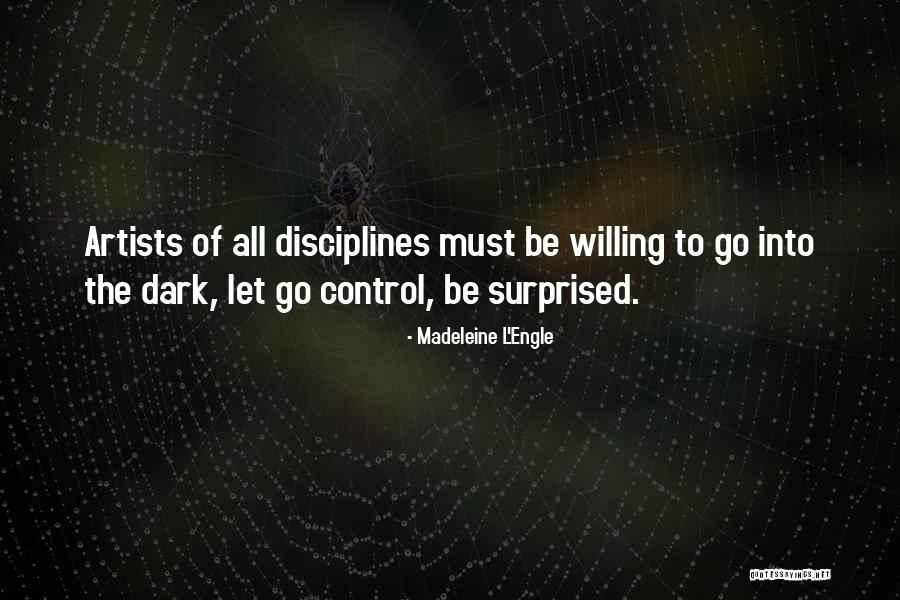 Steadily Define Quotes By Madeleine L'Engle Steadily Define Quotes By Madeleine L'Engle