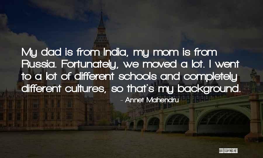 Steadily Synonym Quotes By Annet Mahendru Steadily Synonym Quotes By Annet Mahendru