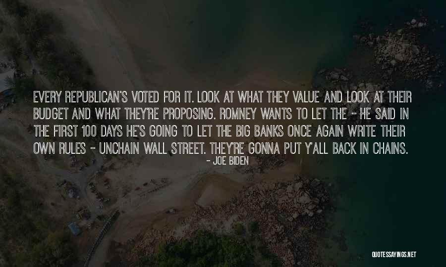 Steadily Synonym Quotes By Joe Biden Steadily Synonym Quotes By Joe Biden