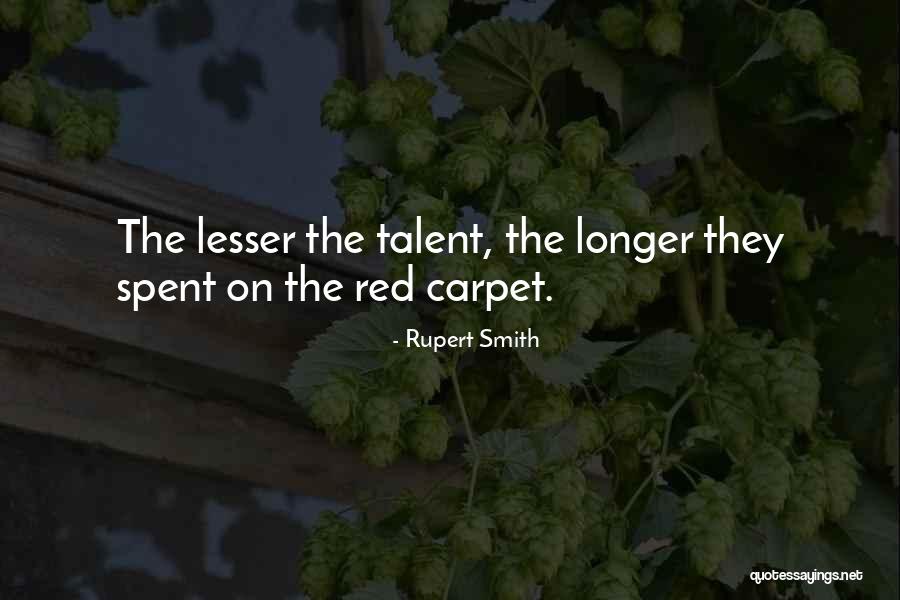 Steadiness And Ease Quotes By Rupert Smith Steadiness And Ease Quotes By Rupert Smith