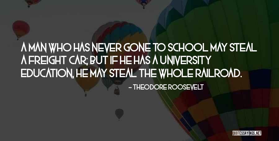 Steadiness Related Quotes By Theodore Roosevelt Steadiness Related Quotes By Theodore Roosevelt