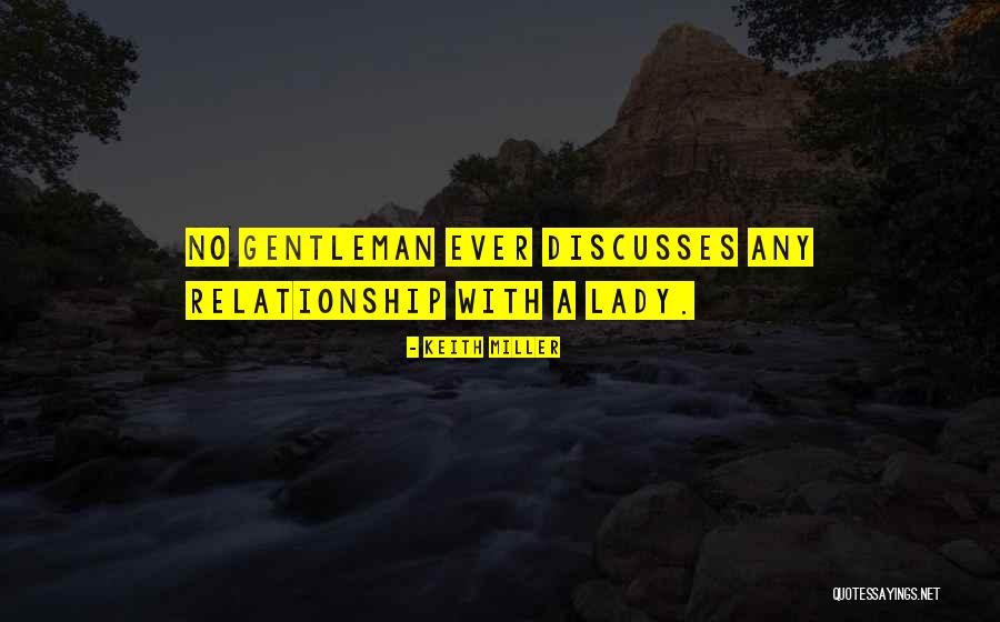 Steadmans Water Quotes By Keith Miller Steadmans Water Quotes By Keith Miller