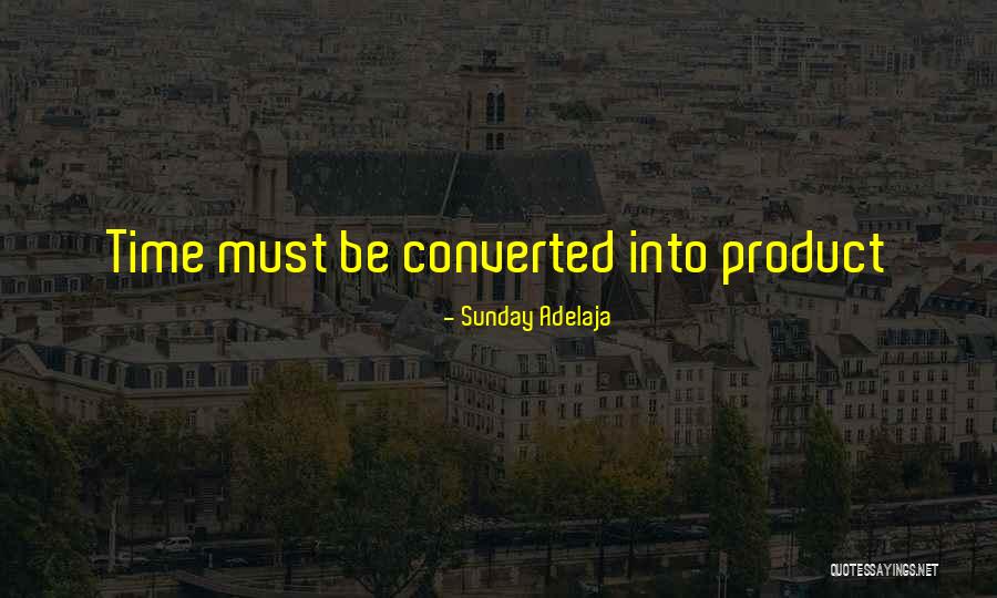 Steadying Sail Quotes By Sunday Adelaja Steadying Sail Quotes By Sunday Adelaja