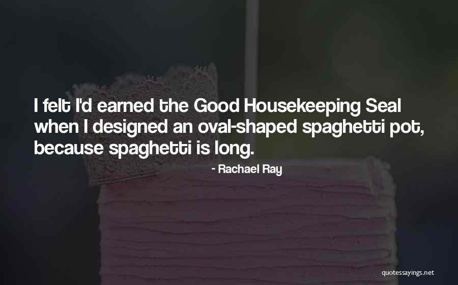 Steag Romania Quotes By Rachael Ray Steag Romania Quotes By Rachael Ray