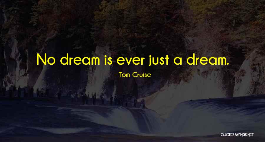 Steagalls Custom Quotes By Tom Cruise Steagalls Custom Quotes By Tom Cruise