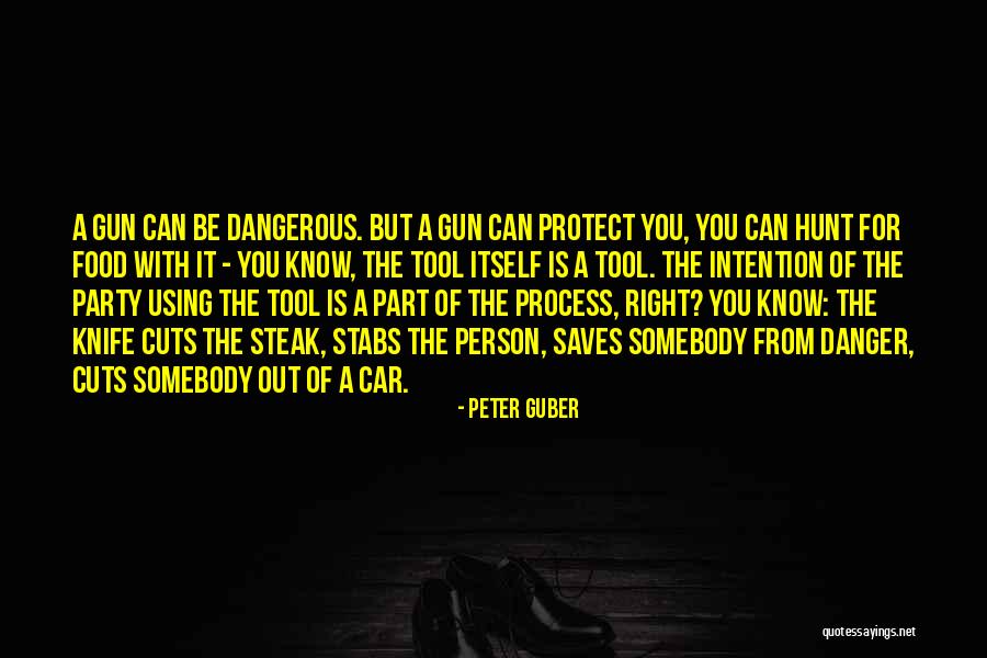 Steak Quotes By Peter Guber Steak Quotes By Peter Guber