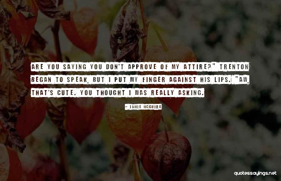 Steakhouse 85 Quotes By Jamie McGuire Steakhouse 85 Quotes By Jamie McGuire
