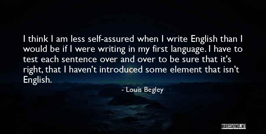 Steakhouse Creamed Quotes By Louis Begley Steakhouse Creamed Quotes By Louis Begley