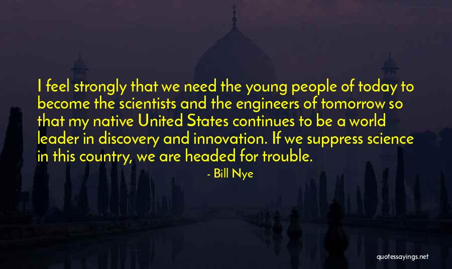 Steakhouse King Quotes By Bill Nye Steakhouse King Quotes By Bill Nye