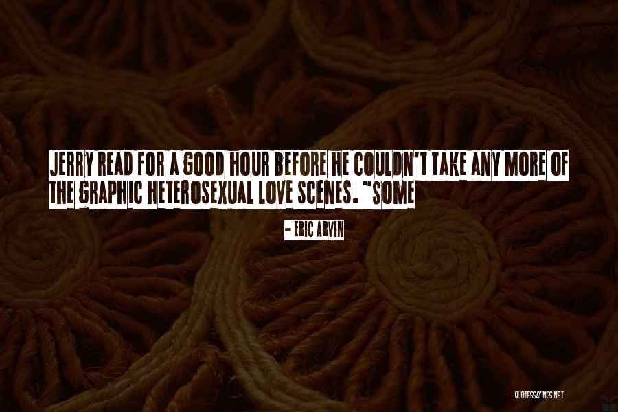Steakhouse King Quotes By Eric Arvin Steakhouse King Quotes By Eric Arvin